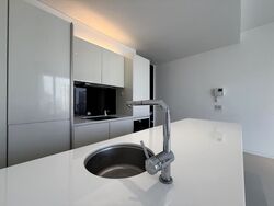 Scotts Square (D9), Apartment #628244731